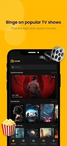 cricfy-tv-free-download tv show